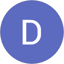 Drew Doxsee