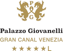 Palazzo Giovanelli