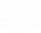 Palazzo Giovanelli
